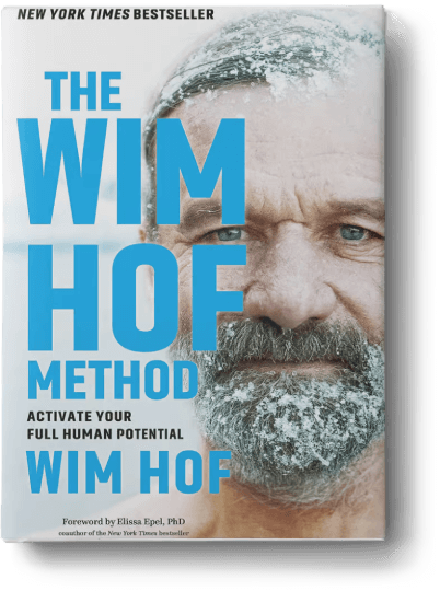 Wim Hof Method